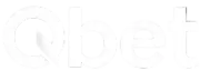 gq-bet